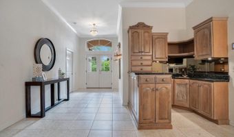 1609 GLEN EAGLES Way, Orlando, FL 32804