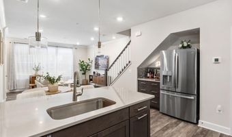 43433 STONEWOOD CROSSING Ter, Ashburn, VA 20148