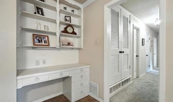 2534 S 38th St, Abilene, TX 79605