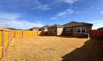 910 Emerson Dr, Anna, TX 75409