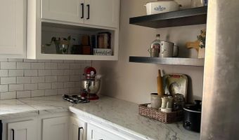 108 Powell Drive Dr, Barbourville, KY 40906