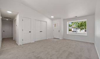 407 Sheep Camp Dr, Dayton, NV 89403