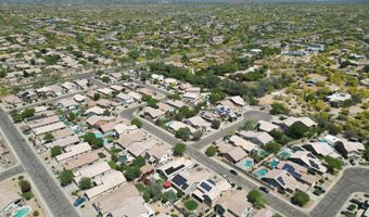29426 N 51ST Pl, Cave Creek, AZ 85331