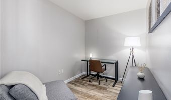 4471 Dean Martin Dr 2908, Las Vegas, NV 89103