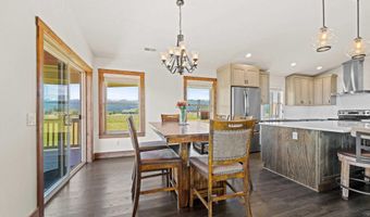 136 Goslin Loop, Cascade, ID 83611