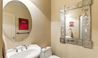 7427 Salvadora Pl, Las Vegas, NV 89113