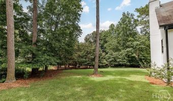 124 Pin Oak Ct, Athens, GA 30606