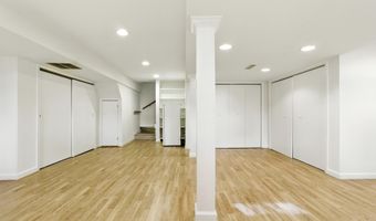 6407 KIRBY Rd, Bethesda, MD 20817