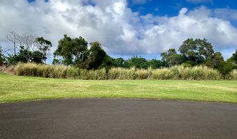 54-3703 LEHUULA Cir, Kapaau, HI 96755