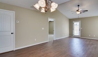 141 Brow Tine Ct, Aiken, SC 29801