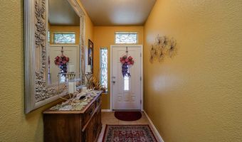 3301 S GOLDFIELD Rd 4020, Apache Junction, AZ 85119