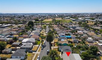 2225 W 153rd St, Compton, CA 90220
