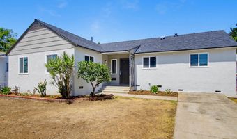 3468 Trophy, La Mesa, CA 91941