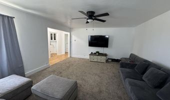 455 N 100 E, Beaver, UT 84713