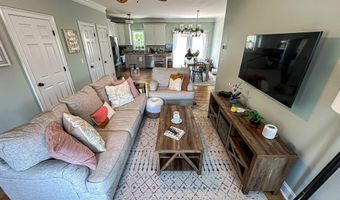 1 Palmetto Breeze Cir, Beaufort, SC 29907