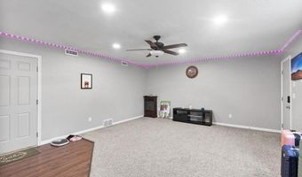 4938 Freedom Ave, Chubbuck, ID 83202