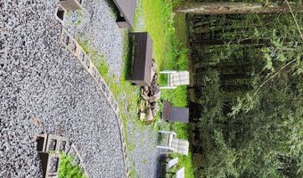5219 Route 115, Blakeslee, PA 18610