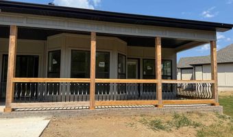 28 SISNEY Dr, Ash Flat, AR 72513