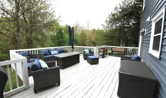 305 ROLLING KNOLL Dr, Bel Air, MD 21014
