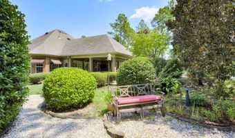 235 Bellewood Dr, Aiken, SC 29803