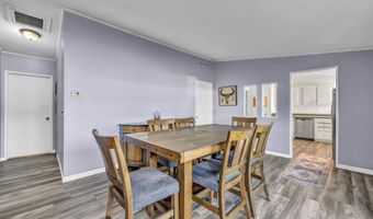 261 Miriam Way, Carson City, NV 89706