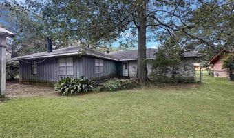 534 Highland Park Dr, Baton Rouge, LA 70808