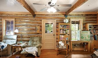 2128 STARVEOUT CREEK Rd, Azalea, OR 97410