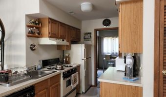 8 Acapulco Princess Pl U2 2, Alloway, NJ 07462