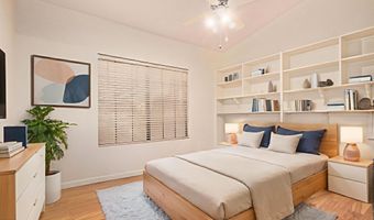 3821 N FOREST Ln, Avondale, AZ 85392