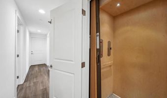 502 S Cleveland St 3, Oceanside, CA 92054