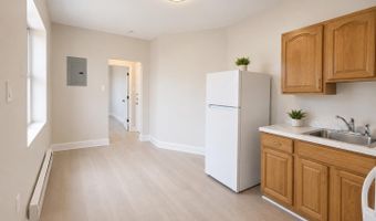 919 Atlantic Ave 2D, Atlantic City, NJ 08401