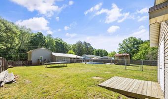 525 10th St, Arab, AL 35016