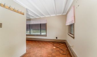 97 Hickory Corner Rd, Alexandria Twp., NJ 08848