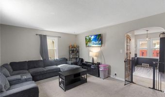 1701 7th Ave, Anoka, MN 55303
