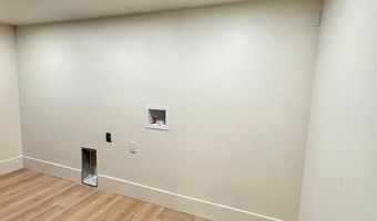 641 N NATHAN BARNES St, American Fork, UT 84003