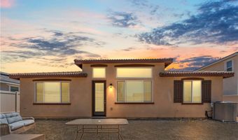 11452 Pinon Trl, Yucaipa, CA 92399