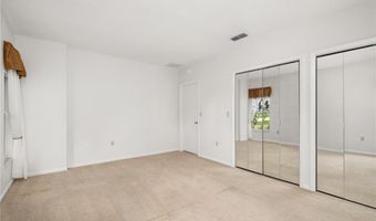 1055 Entrance Rd, Avon Park, FL 33825