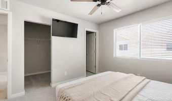 602 Sante Fe Trl 4, Ault, CO 80610