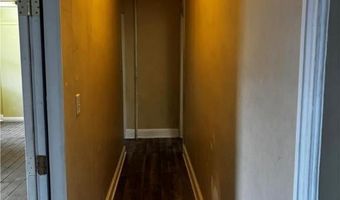 220 224 N 4Th Street Unit Apt 2, Allentown, PA 18102