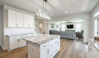 117 Axton Ln, Ashland, VA 23005