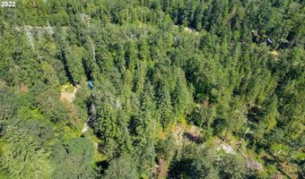 64281 E BRIGHTWOOD LOOP Rd, Brightwood, OR 97011