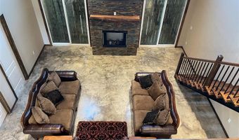 218 Fm 80 S, Teague, TX 75860