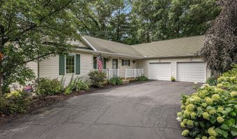 3970 Allegan Dam Rd, Allegan, MI 49010