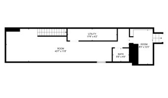 2838 W LANVALE St, Baltimore, MD 21216