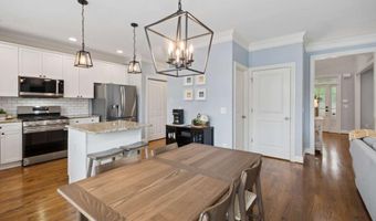 963 Westmoreland Cir NW, Atlanta, GA 30318