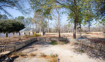 105 River Birch Rd, Bamberg, SC 29003