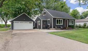 24067 540th Ave, Austin, MN 55912