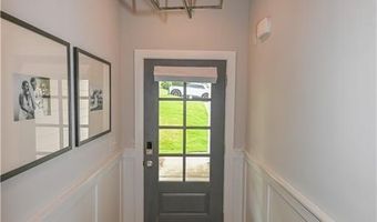 1524 DARTMOUTH Dr, Auburn, AL 36830