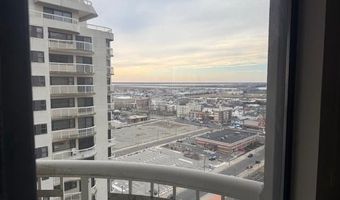 3101 BOARDWALK 1804-1, Atlantic City, NJ 08401