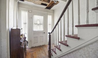 1745 County Route 7, Ancram, NY 12502